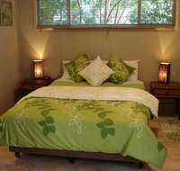 Mapleton Cabins And Caravan Park - Tourism Caloundra