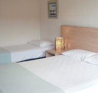 Moffat Beach Motel Caloundra - Tourism Caloundra