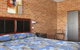 Motto Farm Motel - thumb 3