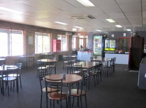 Motto Farm Motel - Tourism Caloundra 4