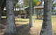 Motto Farm Motel - thumb 5