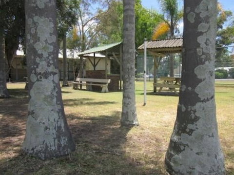 Motto Farm Motel - Tourism Caloundra 5