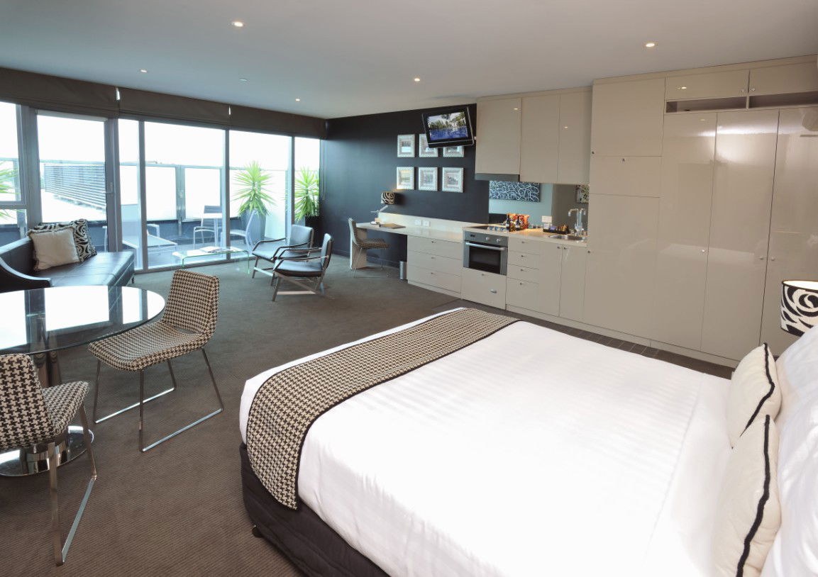 Preston VIC Tourism Caloundra