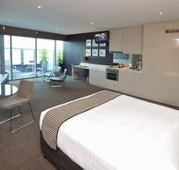 Mantra Bell City - Tourism Caloundra