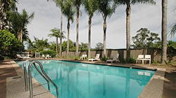 Niagara Park NSW Tourism Caloundra