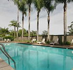 Terranova Park Motel - Tourism Caloundra