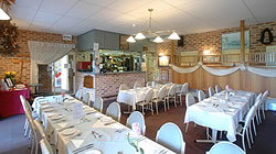 Terranova Park Motel - Tourism Caloundra 3
