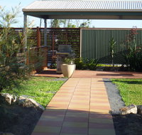 Gympie Caravan Park - Tourism Caloundra