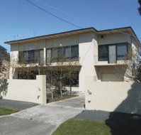 Geelong Apartments - Tourism Caloundra