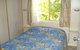 Paradise Park Cabins - thumb 1