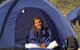 Cooke Point Holiday Park - thumb 0