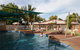 Cooke Point Holiday Park - thumb 5
