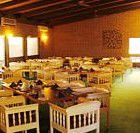 Eldorado Motor Inn - Tourism Caloundra