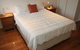 Balcombe Serviced Apartments - thumb 0