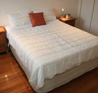 Balcombe Serviced Apartments - Tourism Caloundra