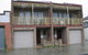 Balcombe Serviced Apartments - thumb 1