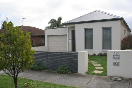 Balcombe Serviced Apartments - Tourism Caloundra 2