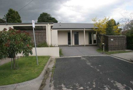 Balcombe Serviced Apartments - Tourism Caloundra 3