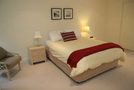 Balcombe Serviced Apartments - Tourism Caloundra 4