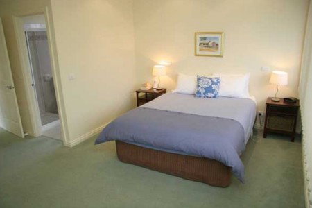 Balcombe Serviced Apartments - Tourism Caloundra 5