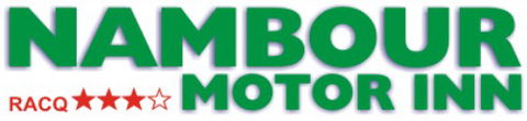 Nambour Motor Inn - Tourism Caloundra 1