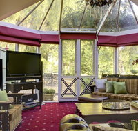 Keebles Country House - Tourism Caloundra