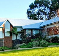 Chimes Spa Retreat - Tourism Caloundra