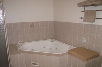 Golf Links Motel - Tourism Caloundra 5