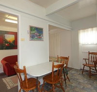 Pacific Sun Motor Inn - Tourism Caloundra