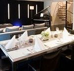 The Como Melbourne - Tourism Caloundra