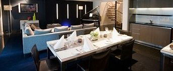 The Como Melbourne - Tourism Caloundra 0