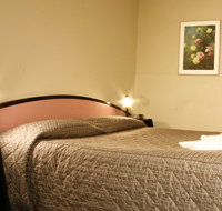 Best Western Mahoneys Motor Inn - Tourism Caloundra