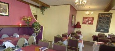 Caravilla Motel - Tourism Caloundra 2