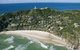Byron Quarter - thumb 1