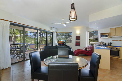 Byron Quarter - Tourism Caloundra 6