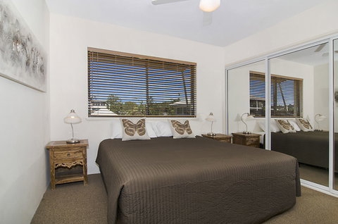 Byron Quarter - Tourism Caloundra 7