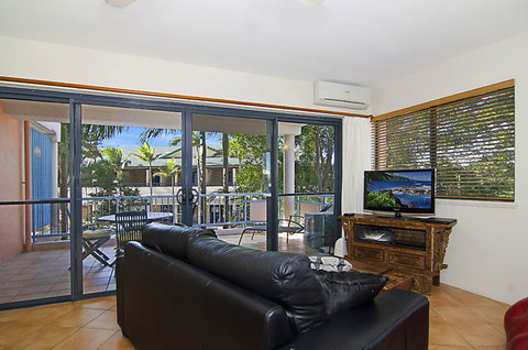 Byron Quarter - Tourism Caloundra 8
