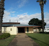 Coro Motel - Tourism Caloundra