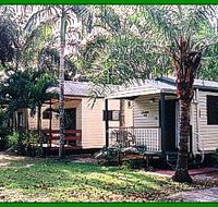 White Rock Leisure Park - Tourism Caloundra