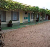 Kadina Village Motel - Tourism Caloundra