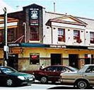 Coopers Arms Hotel - Tourism Caloundra