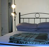 Travellers Rest - Tourism Caloundra