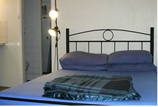 Travellers Rest - Tourism Caloundra 0