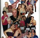 Sleeping With The Enemy - Tourism Caloundra