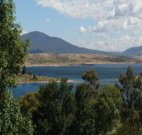 The Jindy Inn - Jindabyne - Tourism Caloundra