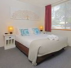 The Lodge Broulee - Broulee - Tourism Caloundra