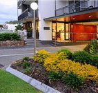 The Nelson Resort - Nelson Bay - Tourism Caloundra