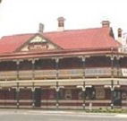 The New Coolamon Hotel - Coolamon - Tourism Caloundra