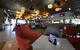 The Oaks Hotel Motel - Albion Park Rail - thumb 0