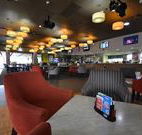 The Oaks Hotel Motel - Albion Park Rail - Tourism Caloundra
